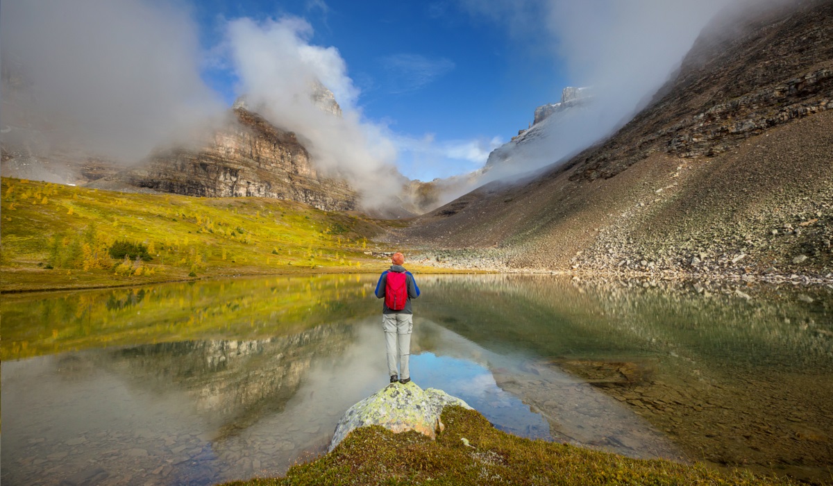 Best Countries to Live in the World